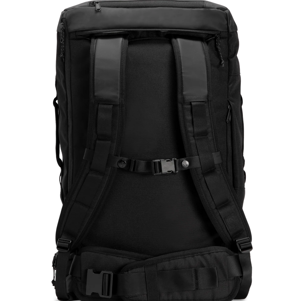 WINGMAN TRAVEL BACKPACK DUFFEL