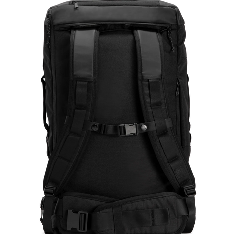 WINGMAN TRAVEL BACKPACK DUFFEL