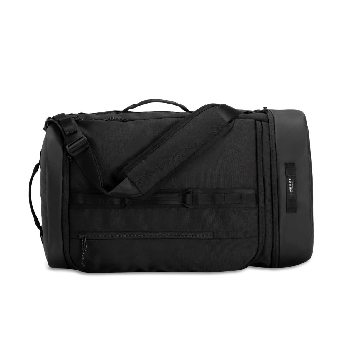 WINGMAN TRAVEL BACKPACK DUFFEL