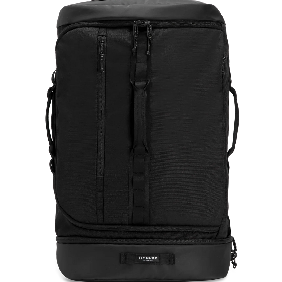 WINGMAN TRAVEL BACKPACK DUFFEL