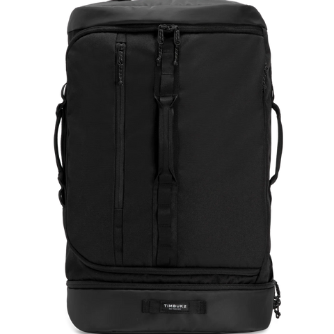WINGMAN TRAVEL BACKPACK DUFFEL
