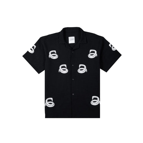 DOBU SHIRT