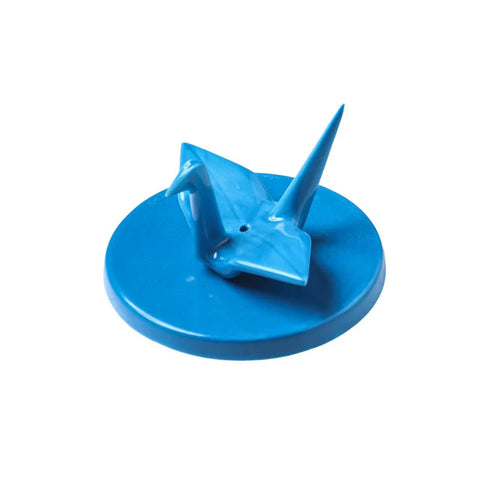 Liberaiders Incense Chamber